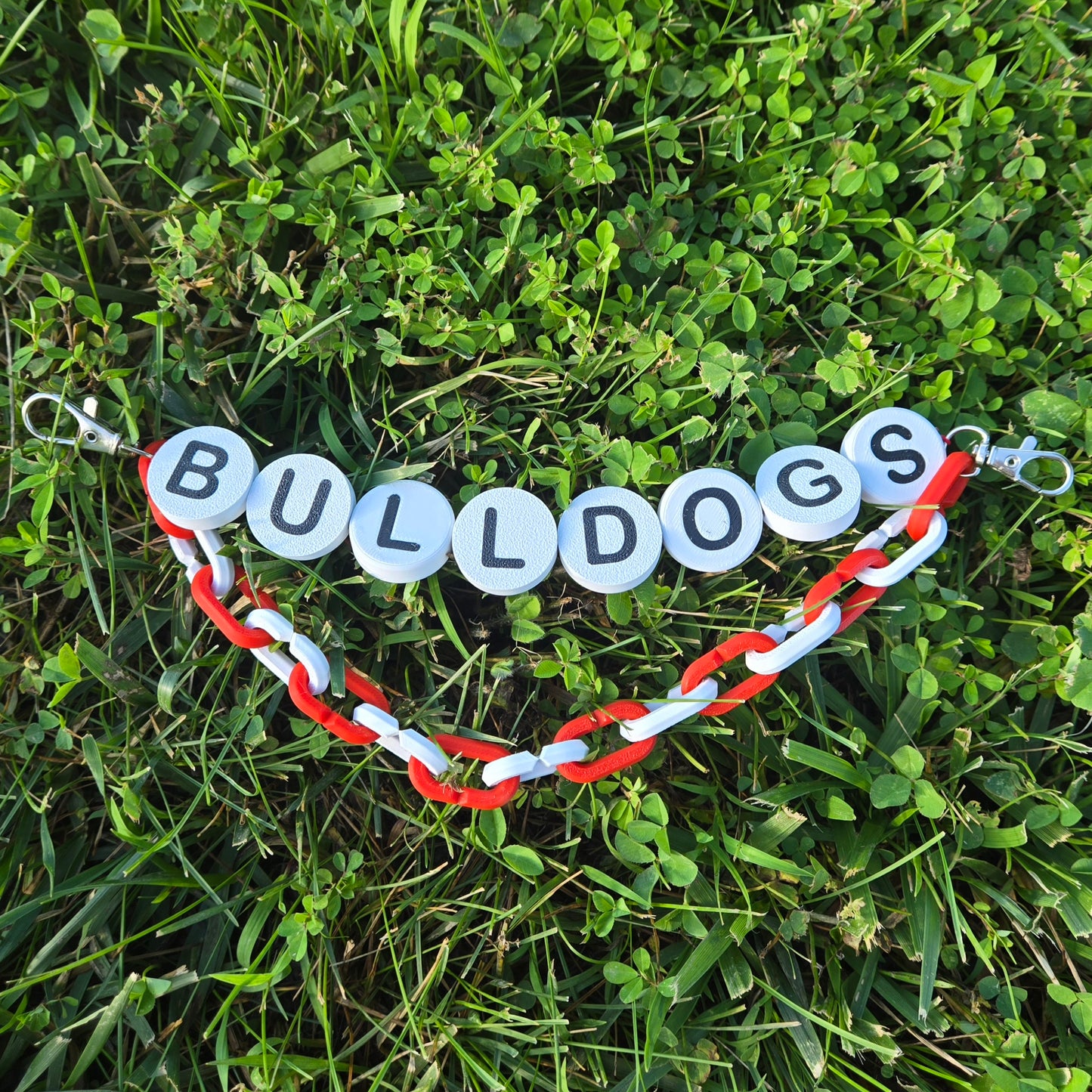 Bag Chain