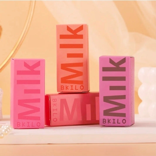 Jelly Blush