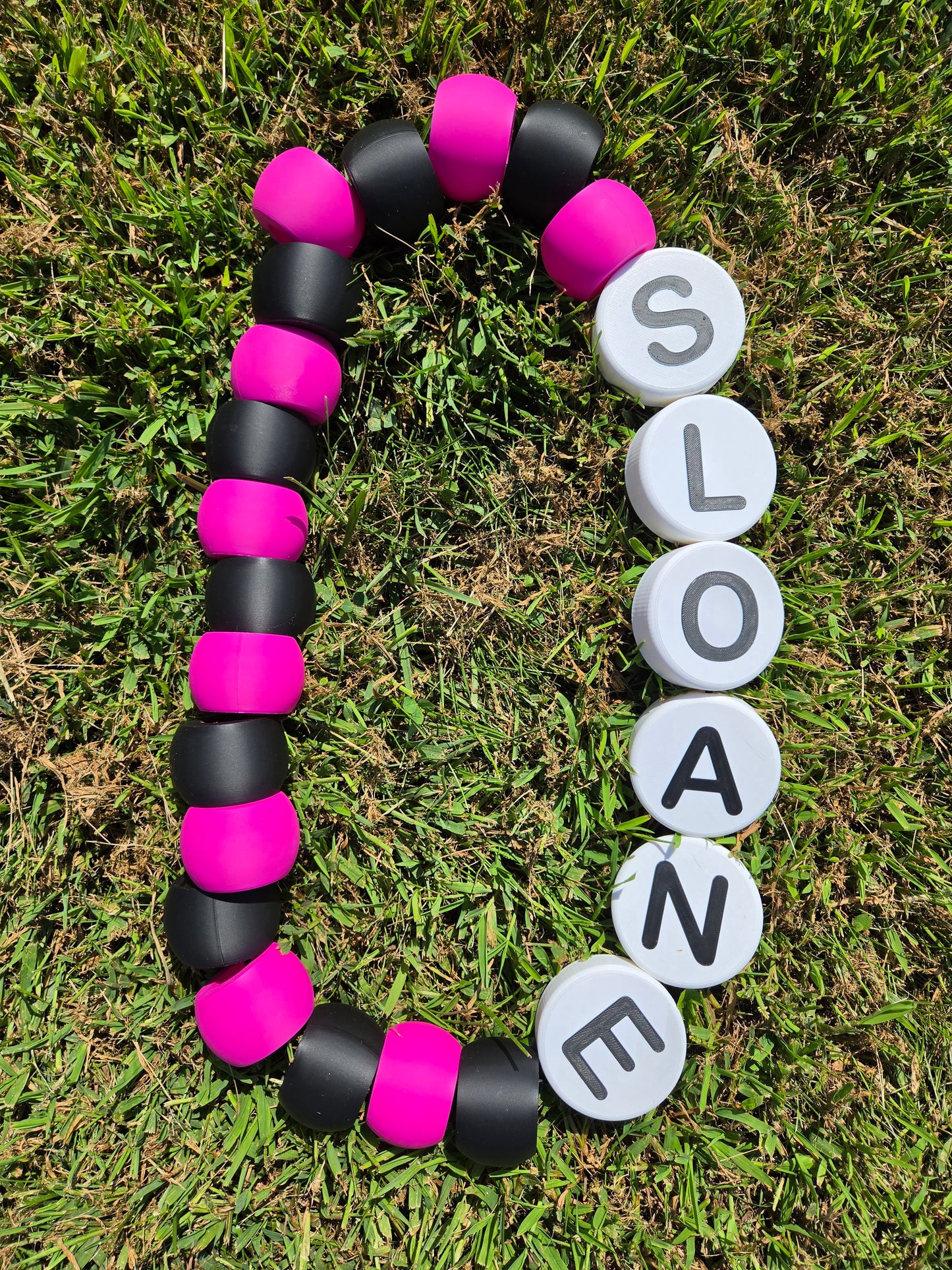 Hype Chain