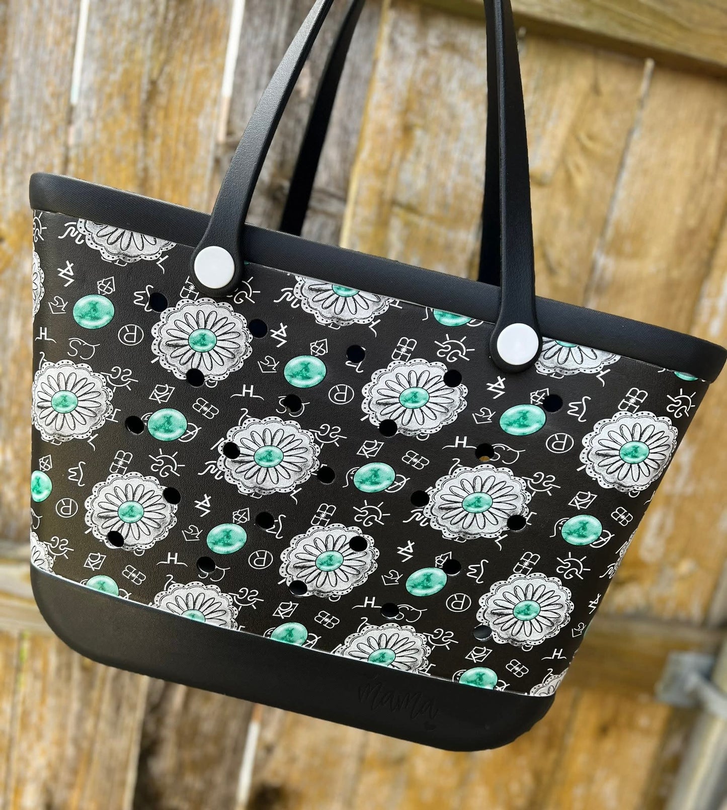 Your New Fav Tote Bag