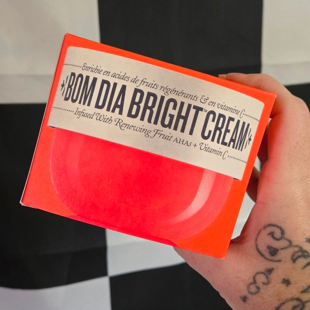 Body Butter