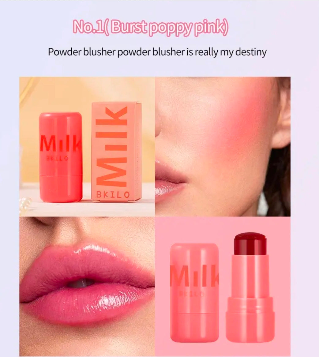 Jelly Blush
