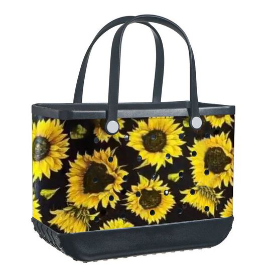 Your New Fav Tote Bag