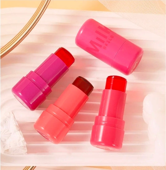 Jelly Blush