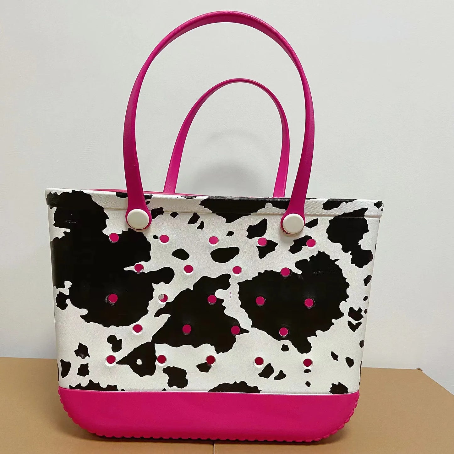Your New Fav Tote Bag