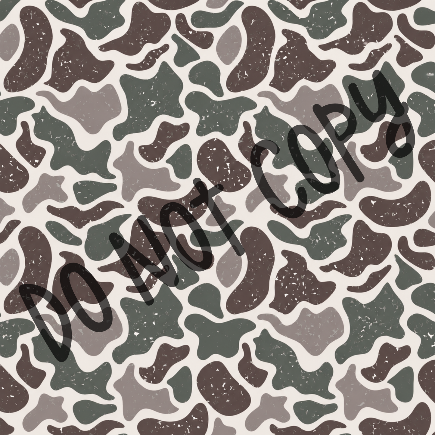 Christmas Wrapping Paper Preorder