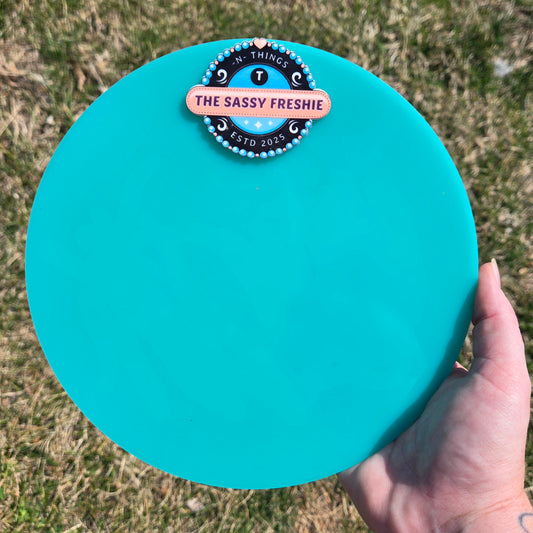 Product Photo backdrop