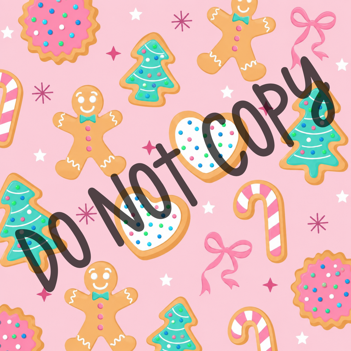 Christmas Wrapping Paper Preorder
