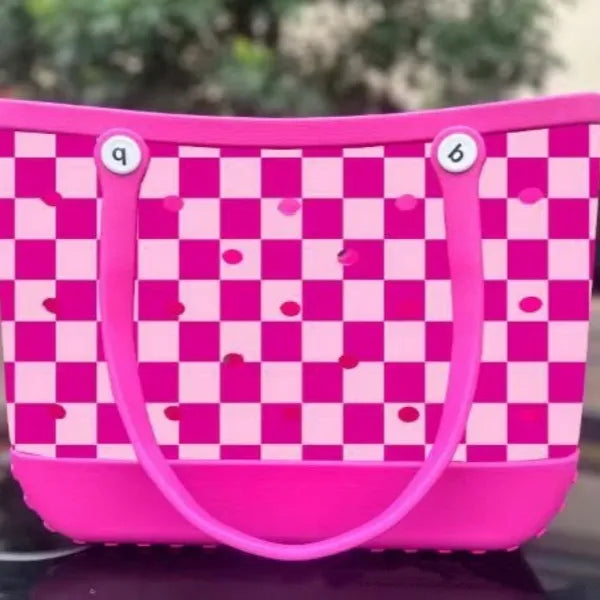 Your New Fav Tote Bag
