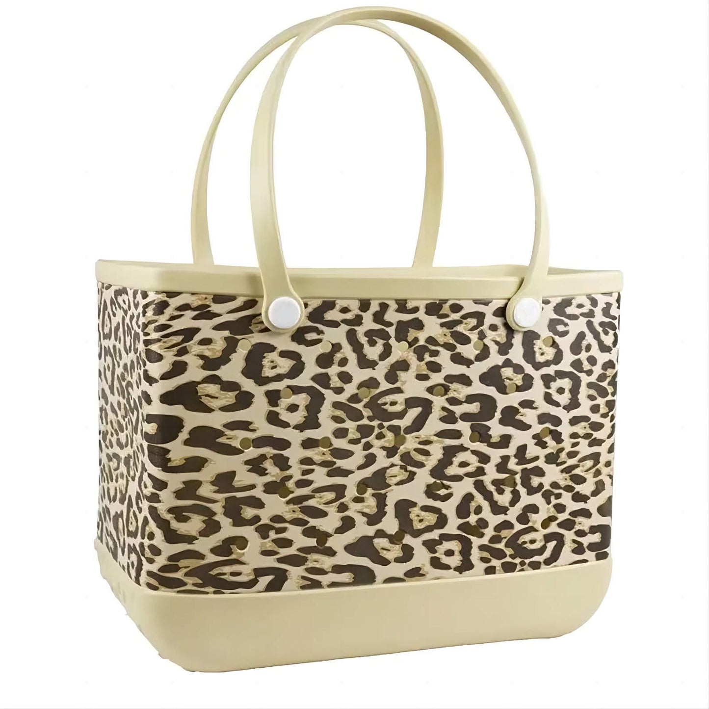 Your New Fav Tote Bag