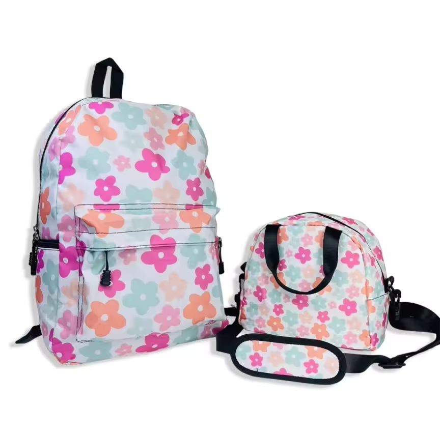 Back to School Set