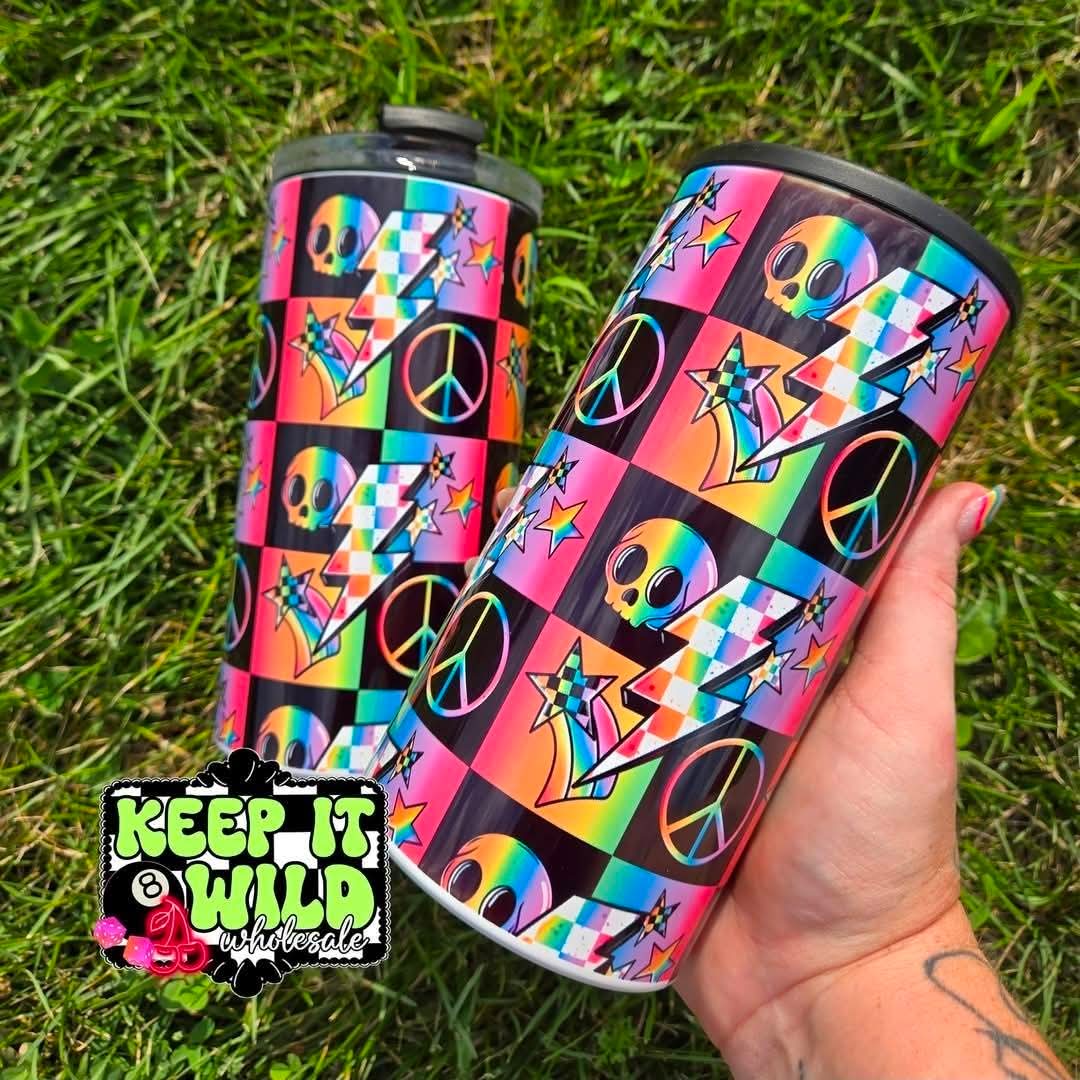 4-1 Can Cooler