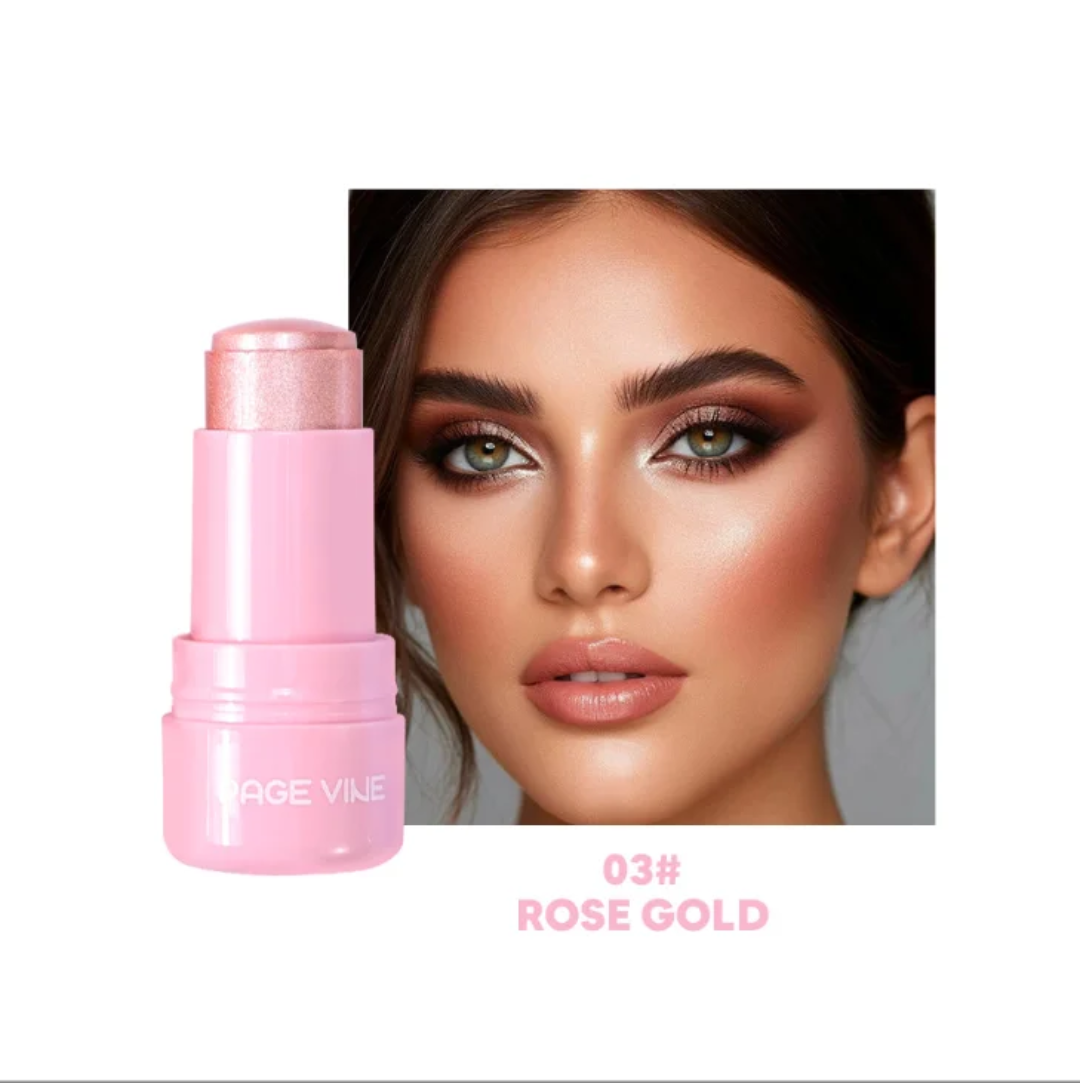 Jelly Highlight