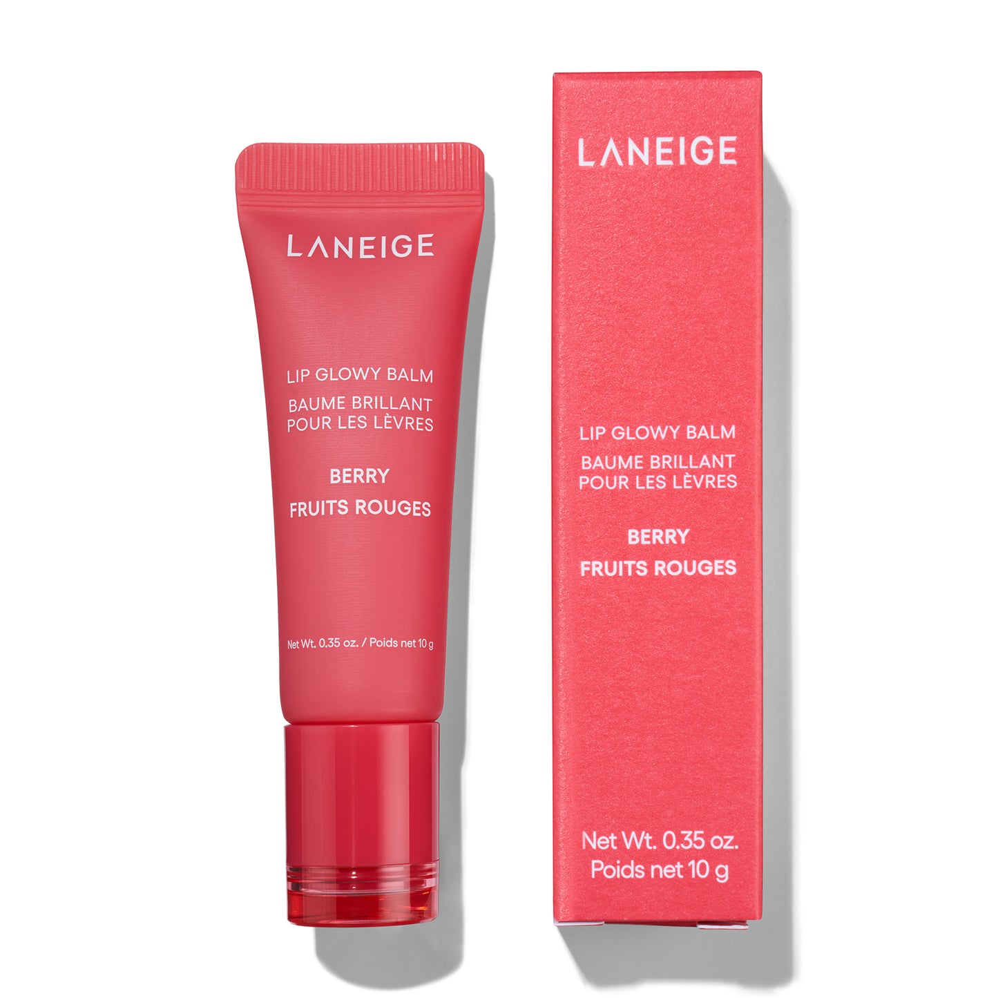 Glow Balm