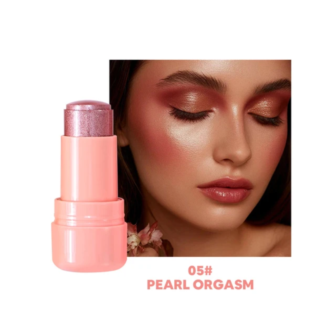 Jelly Highlight