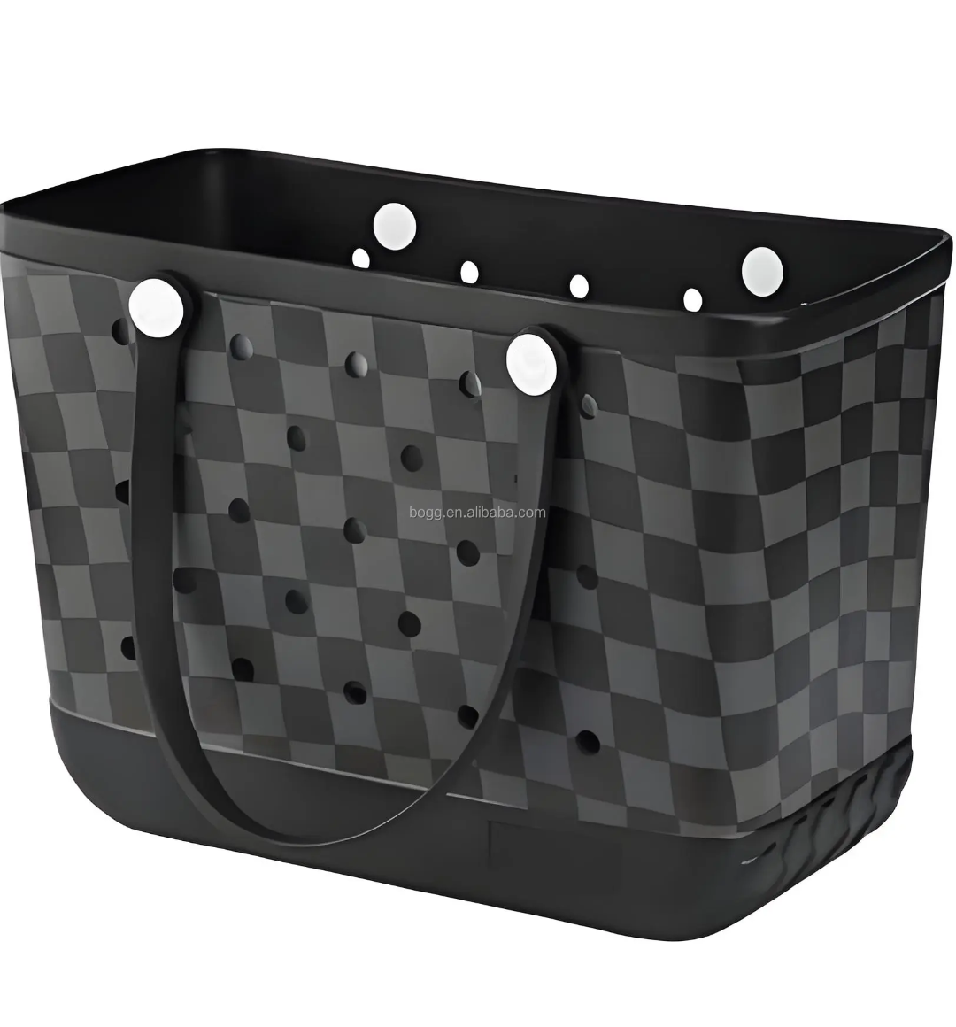 Your New Fav Tote Bag