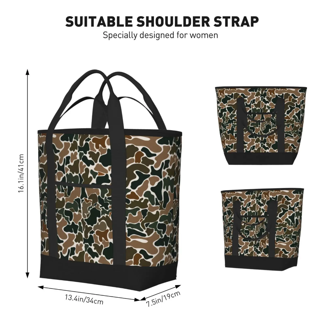 Cooler Bag