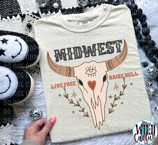 Midwest